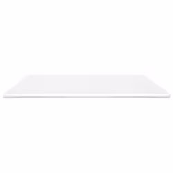Coprimaterasso 180x200x5 cmcod mxl 119511 - Vista aggiuntiva 3
