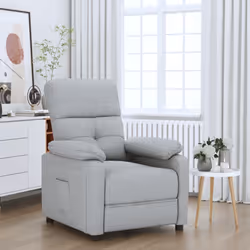 VidaXL 348275 poltrona - Vista aggiuntiva 2