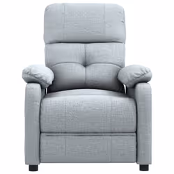 VidaXL 348275 poltrona - Vista aggiuntiva 3