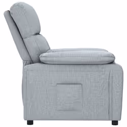 VidaXL 348275 poltrona - Vista aggiuntiva 4
