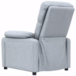 VidaXL 348275 poltrona - Vista aggiuntiva 5