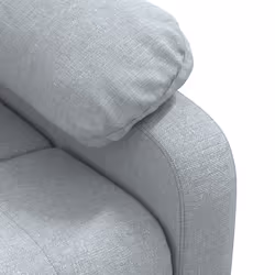 VidaXL 348275 poltrona - Vista aggiuntiva 7