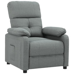 VidaXL 348276 poltrona