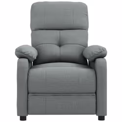 VidaXL 348276 poltrona - Vista aggiuntiva 3
