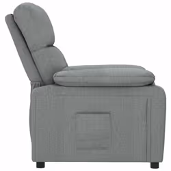 VidaXL 348276 poltrona - Vista aggiuntiva 4
