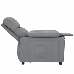 VidaXL 348276 poltrona - Vista aggiuntiva 5