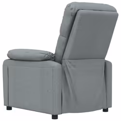 VidaXL 348276 poltrona - Vista aggiuntiva 6