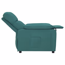 VidaXL 348281 poltrona - Vista aggiuntiva 5