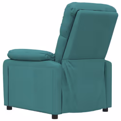 VidaXL 348281 poltrona - Vista aggiuntiva 6