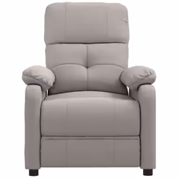 VidaXL 348283 poltrona - Vista aggiuntiva 3