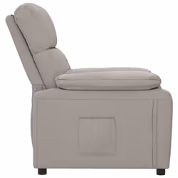 VidaXL 348283 poltrona - Vista aggiuntiva 4