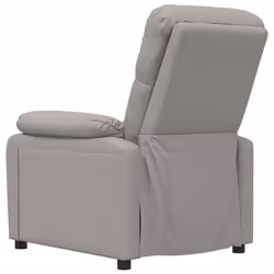 VidaXL 348283 poltrona - Vista aggiuntiva 5