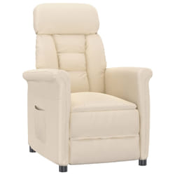VidaXL 348405 poltrona
