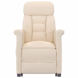VidaXL 348405 poltrona