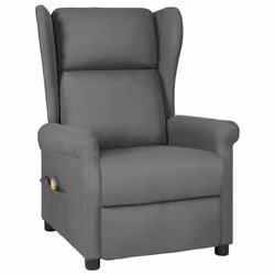 VidaXL 348516, Grigio, 1 pz