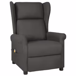 VidaXL 348517, Grigio, 1 pz