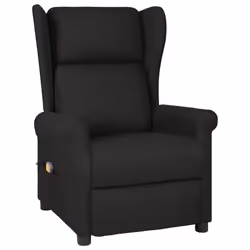 VidaXL 348518, Nero, 1 pz