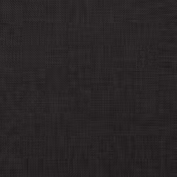 VidaXL 348518 sedia massaggiante elettrica Nero - Vista aggiuntiva 8