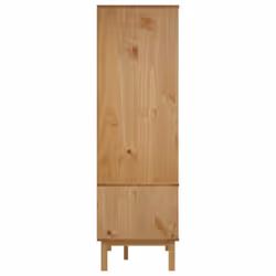 VidaXL 348588 armadio/guardaroba per camera da letto - Vista aggiuntiva 5