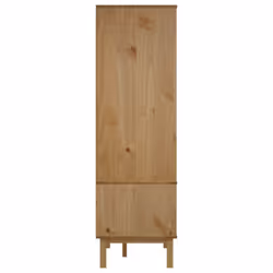 VidaXL 348589 armadio/guardaroba per camera da letto - Vista aggiuntiva 5