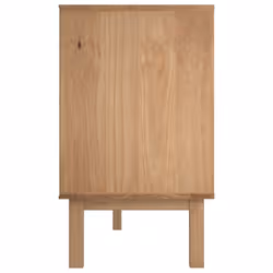 VidaXL 348592 credenza per soggiorno - Vista aggiuntiva 5