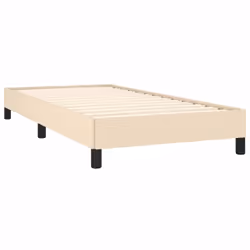 VidaXL 346677 rete a doghe - Vista aggiuntiva 4