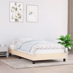 Ottieni una notte di sonno migliore e riposante con questo giroletto! È un'accogliente aggiunta a qualsiasi camera da letto.  ...