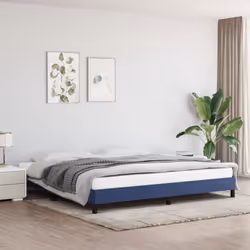 Ottieni una notte di sonno migliore e riposante con questo giroletto! È un'accogliente aggiunta a qualsiasi camera da letto.  ...