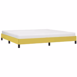 Ottieni una notte di sonno migliore e riposante con questo giroletto! È un'accogliente aggiunta a qualsiasi camera da letto.  ...