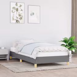 VidaXL 346771 rete a doghe