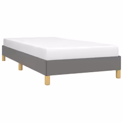 VidaXL 346771 rete a doghe