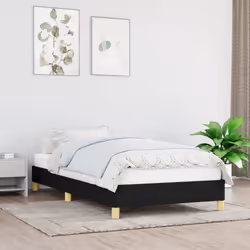 VidaXL 346772 rete a doghe