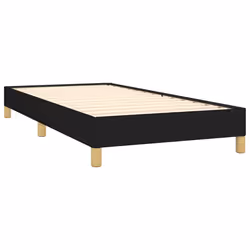 VidaXL 346772 rete a doghe