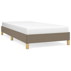 VidaXL 346774 rete a doghe