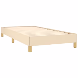 VidaXL 346775 rete a doghe - Vista aggiuntiva 4