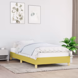Ottieni una notte di sonno migliore e riposante con questo giroletto! È un'accogliente aggiunta a qualsiasi camera da letto.  ...