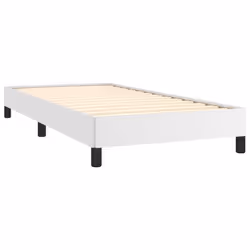 VidaXL 346869 rete a doghe - Vista aggiuntiva 4