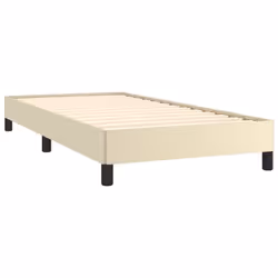 VidaXL 346870 rete a doghe - Vista aggiuntiva 4
