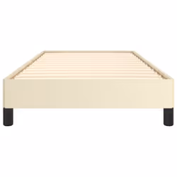 VidaXL 346870 rete a doghe - Vista aggiuntiva 5