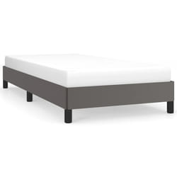 VidaXL 346872 rete a doghe