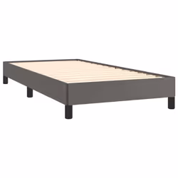 VidaXL 346872 rete a doghe