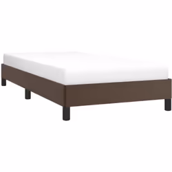Ottieni una notte di sonno migliore e riposante con questo giroletto! È un'accogliente aggiunta a qualsiasi camera da letto. ...