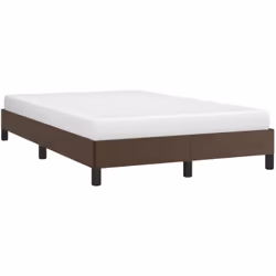 Ottieni una notte di sonno migliore e riposante con questo giroletto! È un'accogliente aggiunta a qualsiasi camera da letto. ...