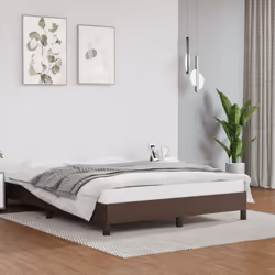 Ottieni una notte di sonno migliore e riposante con questo giroletto! È un'accogliente aggiunta a qualsiasi camera da letto.  ...