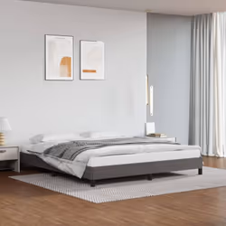 Ottieni una notte di sonno migliore e riposante con questo giroletto! È un'accogliente aggiunta a qualsiasi camera da letto. ...