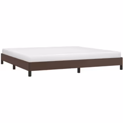Ottieni una notte di sonno migliore e riposante con questo giroletto! È un'accogliente aggiunta a qualsiasi camera da letto. ...