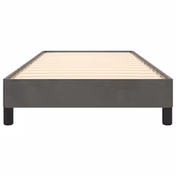 VidaXL 346941 rete a doghe - Vista aggiuntiva 4