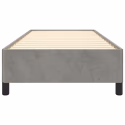 VidaXL 346946 rete a doghe - Vista aggiuntiva 4