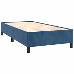 VidaXL 346956 rete a doghe - Vista aggiuntiva 4