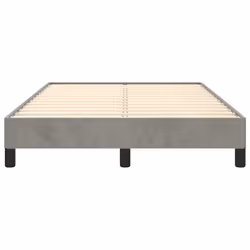 VidaXL 346964 rete a doghe - Vista aggiuntiva 4